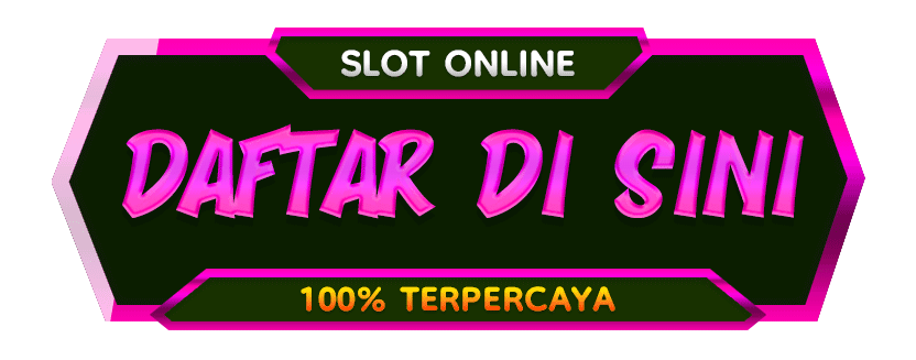Paito Thailand Harian