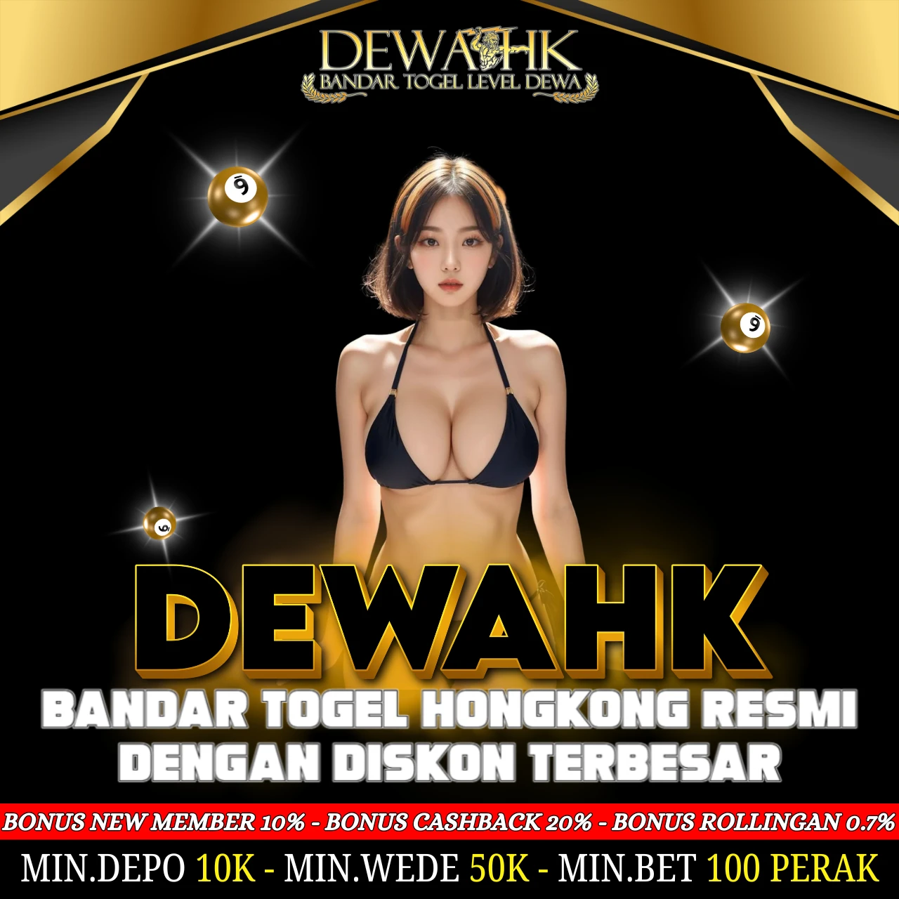 Paito Thailand Harian: Bandar Togel Hongkong Resmi Dengan Diskon Terbesar - eCommerce